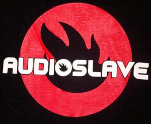 audioslave-logo-t-shirt.jpg