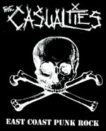 casualties_logo.jpg