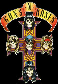 gnr_logo3.jpg