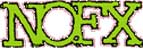 logo_nofx.jpg