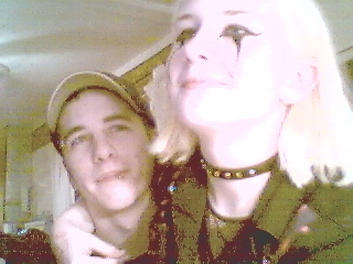mybabyyy.jpg