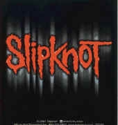 slipknotstx13.jpg